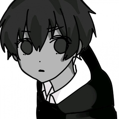 兽设森林场景创作福瑞交流群