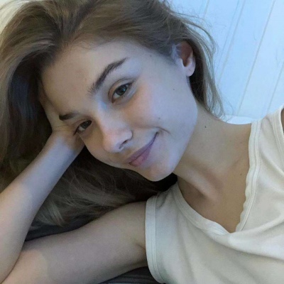 兽设场景氛围营造教程兽圈社群